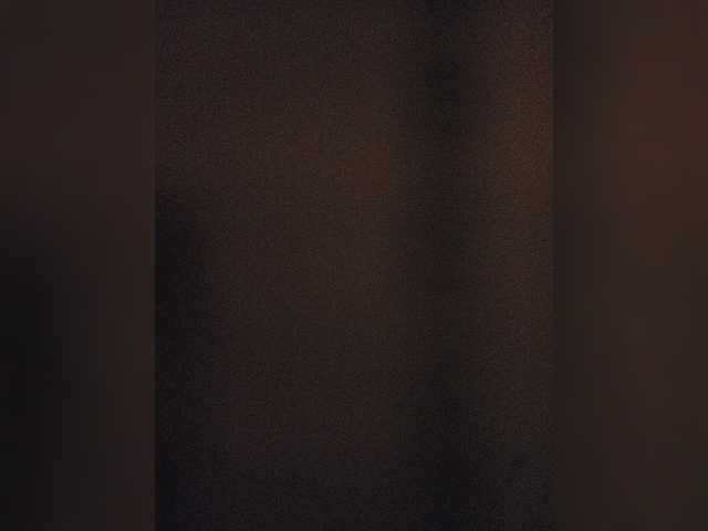 Sugárzási képernyőképek Viol77com