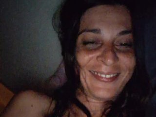 Erotikus videocsevegés Viola18