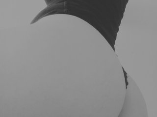 A profil fényképe Olettaa