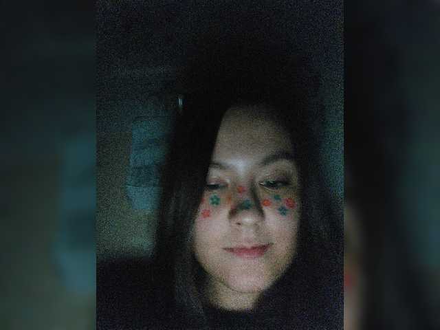 Sugárzási képernyőképek Violaceouss