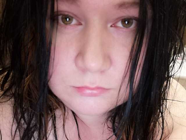 A profil fényképe Violai