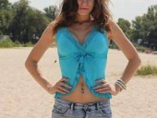 Erotikus videocsevegés violantia