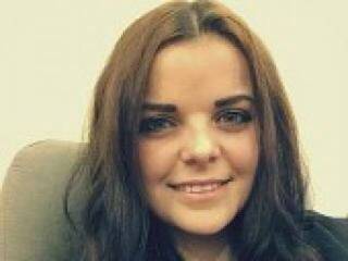 Erotikus videocsevegés violasexxx