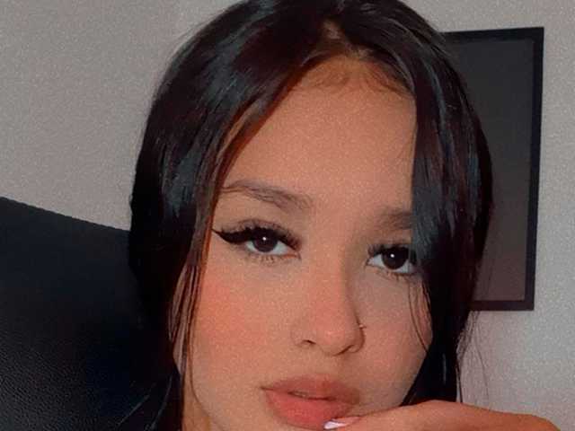 A profil fényképe Violeta-Miler