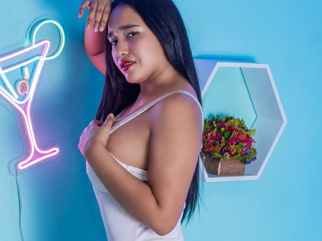 A profil fényképe violeta-thequeen