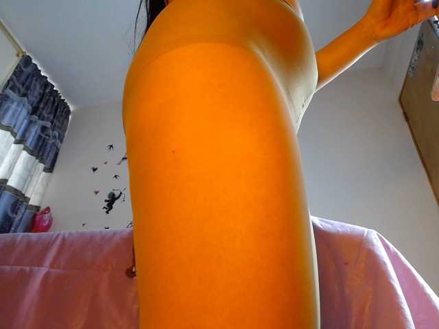 Fényképek Violetacampbe #plug anal 88 #​lovense #​squirt 400 #​latina #​young #​new #​ass #​pantyhose