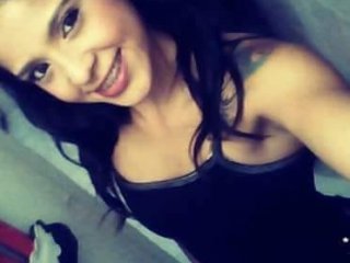 A profil fényképe VioletaCandy