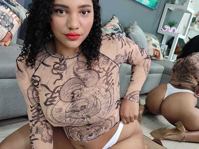 A profil fényképe violetacosta