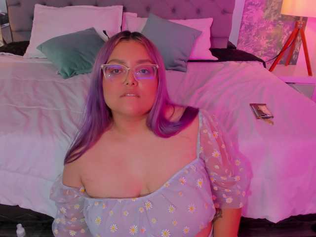 Sugárzási képernyőképek Violetaflorez