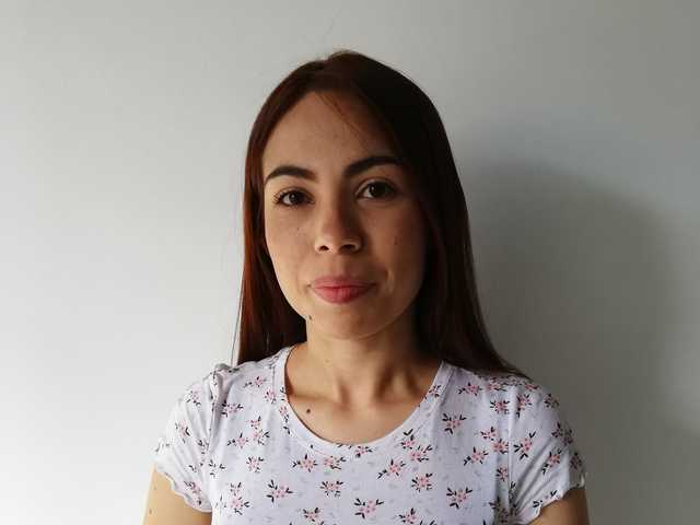 A profil fényképe VioletaHoward
