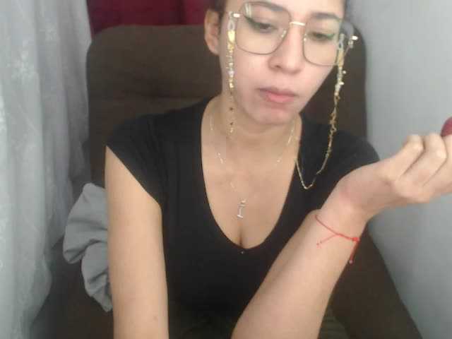 Sugárzási képernyőképek VioletaLight