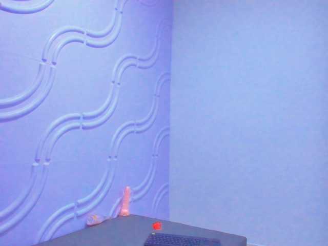 Sugárzási képernyőképek VioletaLuke