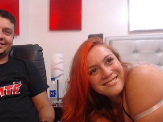 Fényképek VioletAndJhon ready to fuck¡¡¡¡send me tokens and star play hmmmmmmmmmmmm