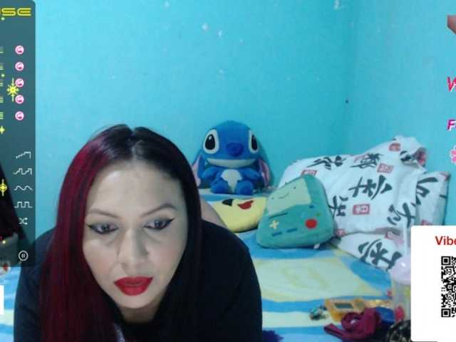 Fényképek VioletaSexyLa ♥♡ ♡#BIG CLIT, Be welcome to my room but remember that if you enter and I am not doing anything, it is because of you it depends on my show #Dametokens #parahacershow #generosos #colombia ♡ @goal dildo pussy # squirt #naked @pussy # @ latina # @ lovense