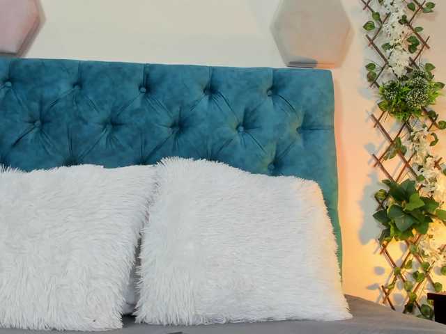 Sugárzási képernyőképek VioletAss