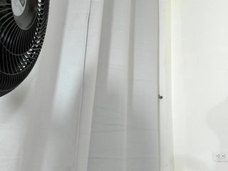 Erotikus videocsevegés VioletAss