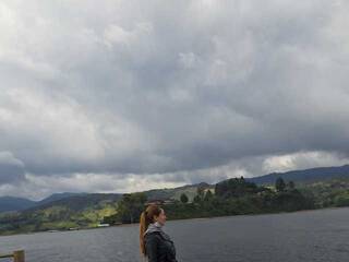 Erotikus videocsevegés Violetaver