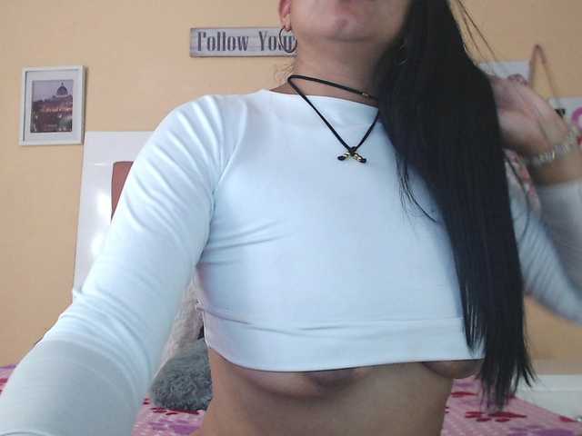 Fényképek VioletaVilla Ready for me???i need squirt on you ♥♥ can u make me moan your name???? at [none] goal huge squirt show//NEW VIDEOS ON PROFILE FOR 222 TKNS GO AND BUY IT