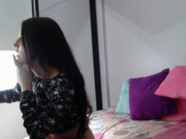 Sugárzási képernyőképek violetcherry