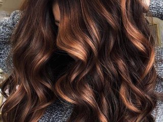 Erotikus videocsevegés VioleteNova