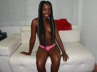 Erotikus videocsevegés violetharris