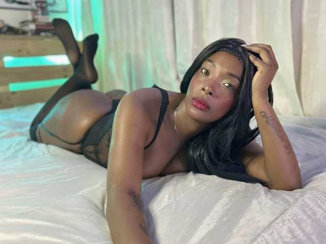A profil fényképe ViolethSmith