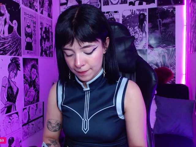 Sugárzási képernyőképek Violetlane