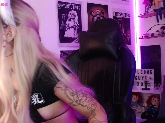Sugárzási képernyőképek Violetlane