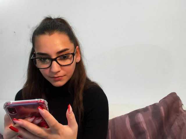 Sugárzási képernyőképek violetmyers18