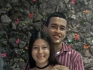 Erotikus videocsevegés violetNtom