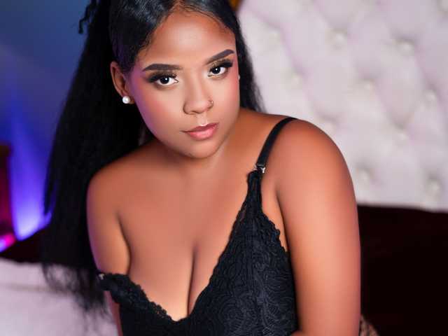 A profil fényképe VioletReves