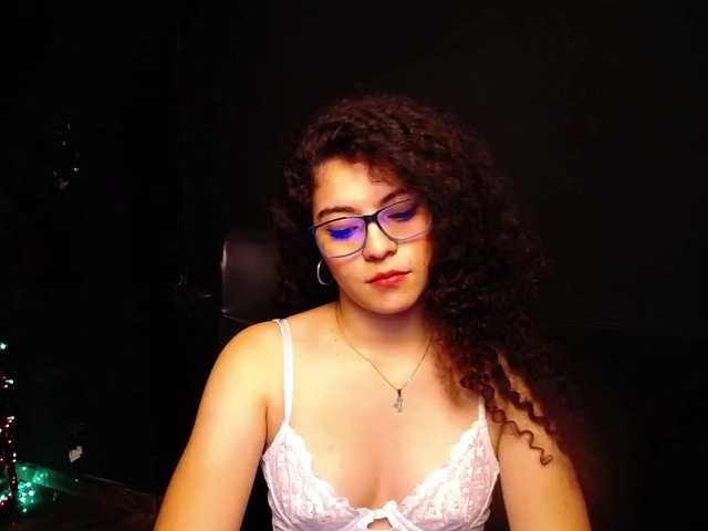 Fényképek violetscott1 NEW LATIN GRL ALERT!!!♥ TIP ME 5 FOR WELCOME TO ME ♥ IM READY TO PLAY AND BE UR NAUGHTY GRL♥ BE MY DADDY AND MAKE ME HAPPY♥ FUCK MY PUSSY♥ C2C IS ON 35 TKS ♥ PVT ON ♥ HELP ME GET MY LUSH #smile #sex #latina #teacher #tits #pussy #ass #romantic #exotic