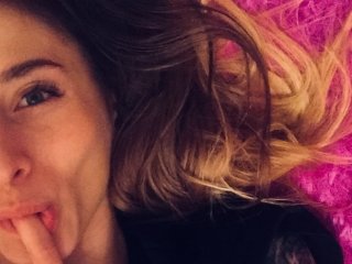 A profil fényképe SlowLove