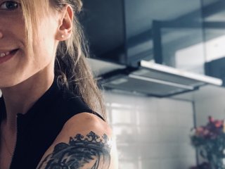 A profil fényképe SlowLove