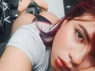 Erotikus videocsevegés VioletSmithh