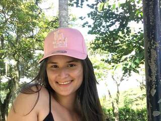 Erotikus videocsevegés Violett-203