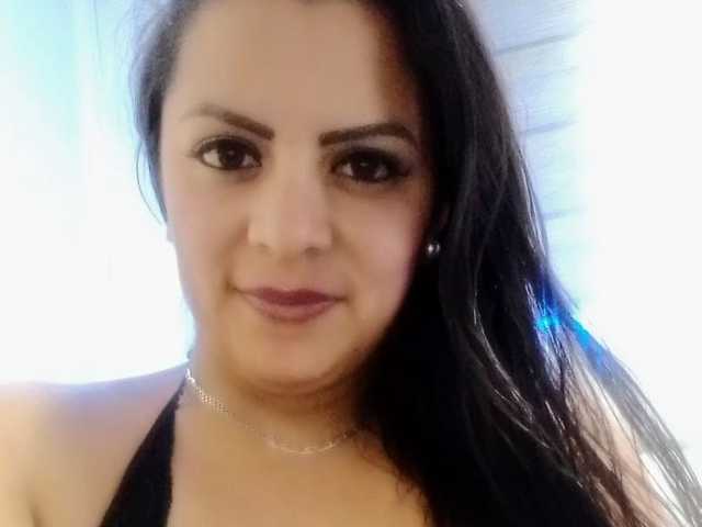 A profil fényképe VIOLETTA-HOT
