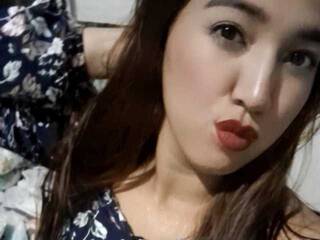 Erotikus videocsevegés violetta-S