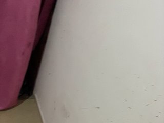 Erotikus videocsevegés VIOLETTA9
