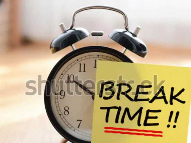 Sugárzási képernyőképek violettadante