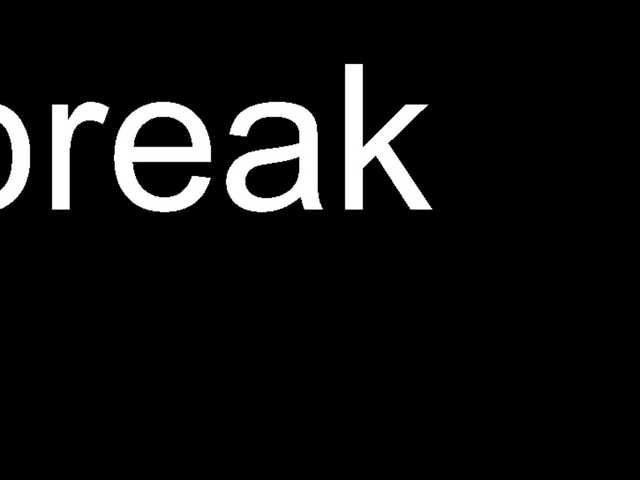 Sugárzási képernyőképek violettadante