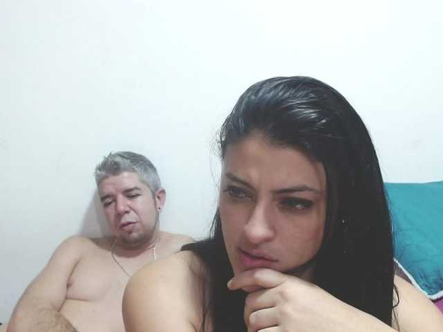 Sugárzási képernyőképek violettadante