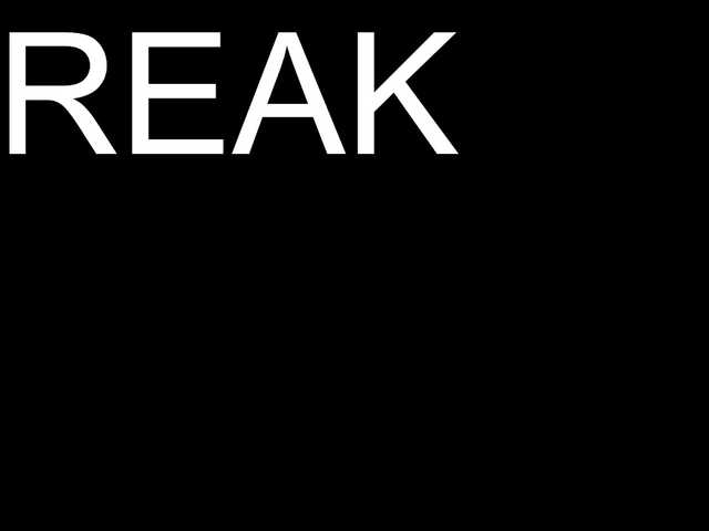 Sugárzási képernyőképek violettadante