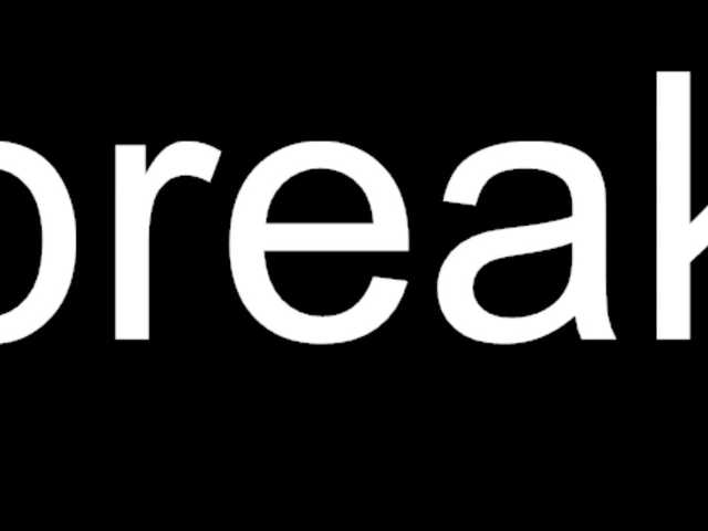 Sugárzási képernyőképek violettadante