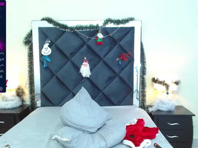 Fényképek ViolettaGreco Hello, guys welcome ♥♥Merry Christmas ♥♥