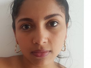 A profil fényképe violettalove1