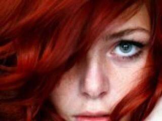 Erotikus videocsevegés violettttti