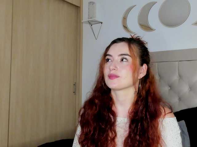 Sugárzási képernyőképek violetwatson-