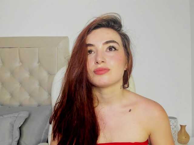 Fényképek violetwatson- Today I am very playful, do you want to come and try me! Goal: 1500 tokens