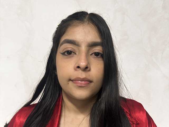 A profil fényképe Violetwestt
